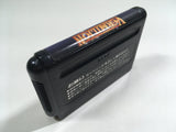 Vermilion Boxed SEGA MegaDrive Genesis Japan - DL8079 - Photo 10