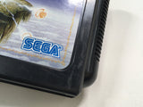 Vermilion Boxed SEGA MegaDrive Genesis Japan - DL8079 - Photo 12