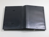 Vermilion Boxed SEGA MegaDrive Genesis Japan - DL8079 - Photo 5