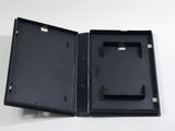 Vermilion Boxed SEGA MegaDrive Genesis Japan - DL8079 - Photo 6