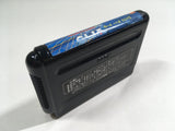 XDR X Dazedly Ray Boxed SEGA MegaDrive Genesis Japan - DL8080 - Photo 10