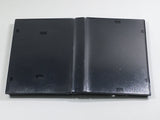 XDR X Dazedly Ray Boxed SEGA MegaDrive Genesis Japan - DL8080 - Photo 5