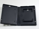 XDR X Dazedly Ray Boxed SEGA MegaDrive Genesis Japan - DL8080 - Photo 6