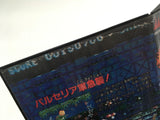 Curse Boxed SEGA MegaDrive Genesis Japan - DL8081 - Photo 11
