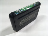 Space Invaders 90 Boxed SEGA MegaDrive Genesis Japan - DL8082 - Photo 10