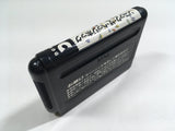 Sonic The Hedgehog Boxed SEGA MegaDrive Genesis Japan - DL8083 - Photo 10