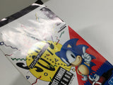 Sonic The Hedgehog Boxed SEGA MegaDrive Genesis Japan - DL8083 - Photo 11