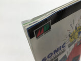 Sonic The Hedgehog Boxed SEGA MegaDrive Genesis Japan - DL8083 - Photo 12