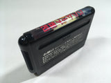 Bahamut Senki Boxed SEGA MegaDrive Genesis Japan - DL8085 - Photo 10