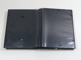 Bahamut Senki Boxed SEGA MegaDrive Genesis Japan - DL8085 - Photo 5