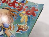 Puyo Puyo Boxed SEGA MegaDrive Genesis Japan - DL8086 - Photo 11