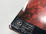 Bare Knuckle II Shitou e no Requiem Boxed SEGA MegaDrive Genesis Japan - DL8087 - Photo 12