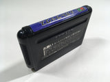 MegaTrax Boxed SEGA MegaDrive Genesis Japan - DL8088 - Photo 10