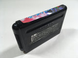 WrestleBall Boxed SEGA MegaDrive Genesis Japan - DL8089 - Photo 10