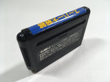 Super Daisenryaku Boxed SEGA MegaDrive Genesis Japan - DL8091 - Photo 10