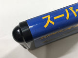 Super Daisenryaku Boxed SEGA MegaDrive Genesis Japan - DL8091 - Photo 11