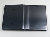 Super Daisenryaku Boxed SEGA MegaDrive Genesis Japan - DL8091 - Photo 5