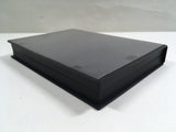 Super Daisenryaku Boxed SEGA MegaDrive Genesis Japan - DL8091 - Photo 8
