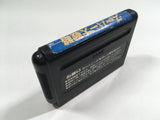 Super Daisenryaku Boxed SEGA MegaDrive Genesis Japan - DL8092 - Photo 10