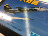Super Daisenryaku Boxed SEGA MegaDrive Genesis Japan - DL8092 - Photo 12