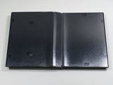 Super Daisenryaku Boxed SEGA MegaDrive Genesis Japan - DL8092 - Photo 5