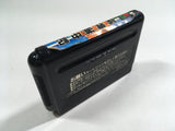 Kyuukai Douchuuki Boxed SEGA MegaDrive Genesis Japan - DL8093 - Photo 10