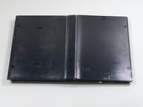 Kyuukai Douchuuki Boxed SEGA MegaDrive Genesis Japan - DL8093 - Photo 5