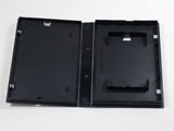 Kyuukai Douchuuki Boxed SEGA MegaDrive Genesis Japan - DL8093 - Photo 6