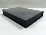 Kyuukai Douchuuki Boxed SEGA MegaDrive Genesis Japan - DL8093 - Photo 8