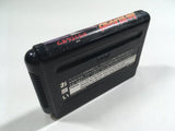 Fatal Fury Garou Densetsu Boxed SEGA MegaDrive Genesis Japan - DL8094 - Photo 10