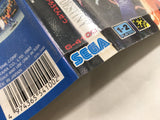 Fatal Fury Garou Densetsu Boxed SEGA MegaDrive Genesis Japan - DL8094 - Photo 11
