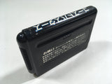 Ghostbusters Boxed SEGA MegaDrive Genesis Japan - DL8095 - Photo 10
