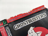 Ghostbusters Boxed SEGA MegaDrive Genesis Japan - DL8095 - Photo 11