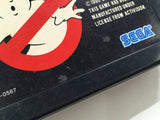 Ghostbusters Boxed SEGA MegaDrive Genesis Japan - DL8095 - Photo 12