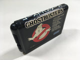 Ghostbusters Boxed SEGA MegaDrive Genesis Japan - DL8095 - Photo 9