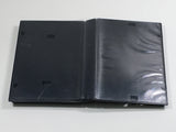 Strider Hiryuu Boxed SEGA MegaDrive Genesis Japan - DL8096 - Photo 5