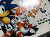 Sonic The Hedgehog 2 Boxed SEGA MegaDrive Genesis Japan - DL8097 - Photo 12