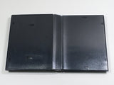 Sonic The Hedgehog 2 Boxed SEGA MegaDrive Genesis Japan - DL8097 - Photo 5