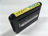 Dynamite Headdy Boxed SEGA MegaDrive Genesis Japan - DL8098 - Photo 10
