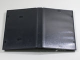 Dynamite Headdy Boxed SEGA MegaDrive Genesis Japan - DL8098 - Photo 5