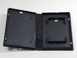 Dynamite Headdy Boxed SEGA MegaDrive Genesis Japan - DL8098 - Photo 6