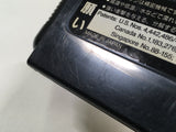 I Love Mickey & Donald Boxed SEGA MegaDrive Genesis Japan - DL8099 - Photo 12