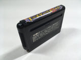 Phantasy Star 2 Boxed SEGA MegaDrive Genesis Japan - DL8100 - Photo 10