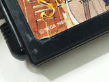 Phantasy Star 2 Boxed SEGA MegaDrive Genesis Japan - DL8100 - Photo 12