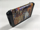 Phantasy Star 2 Boxed SEGA MegaDrive Genesis Japan - DL8100 - Photo 9