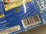 Virtua Racing Boxed SEGA MegaDrive Genesis Japan - DL8102 - Photo 11