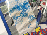 Virtua Racing Boxed SEGA MegaDrive Genesis Japan - DL8102 - Photo 12