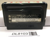 Puyo Puyo SEGA MegaDrive Genesis Japan - DL8103 - Photo 2