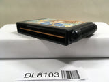 Puyo Puyo SEGA MegaDrive Genesis Japan - DL8103 - Photo 5