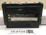 Puyo Puyo SEGA MegaDrive Genesis Japan - DL8104 - Photo 2